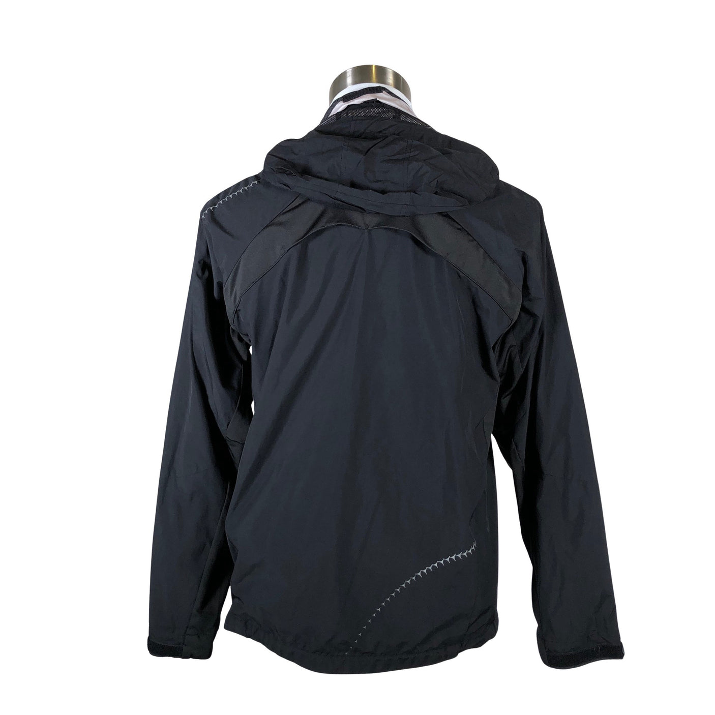 Unisex Asics - Urheilutakki, koko M - (2)
