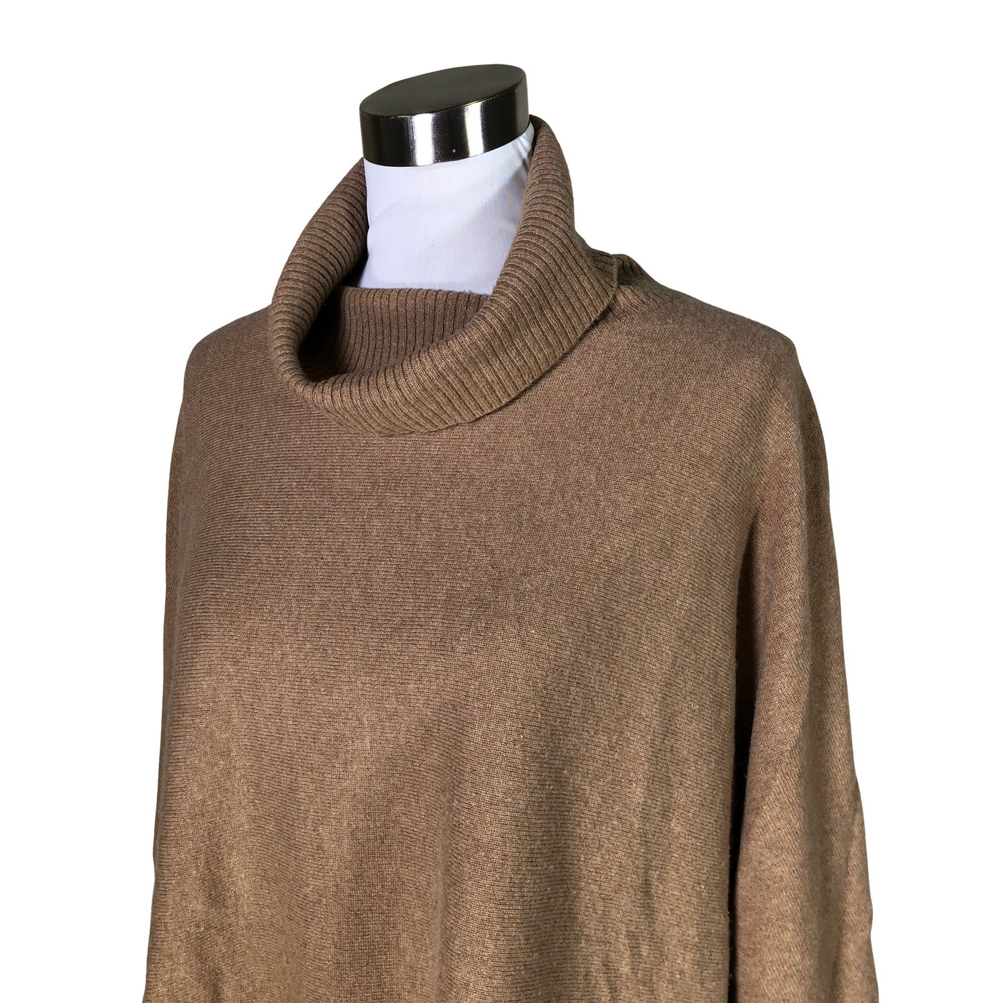 Unisex Balmuir - Neuletunika, koko 38 - (3)