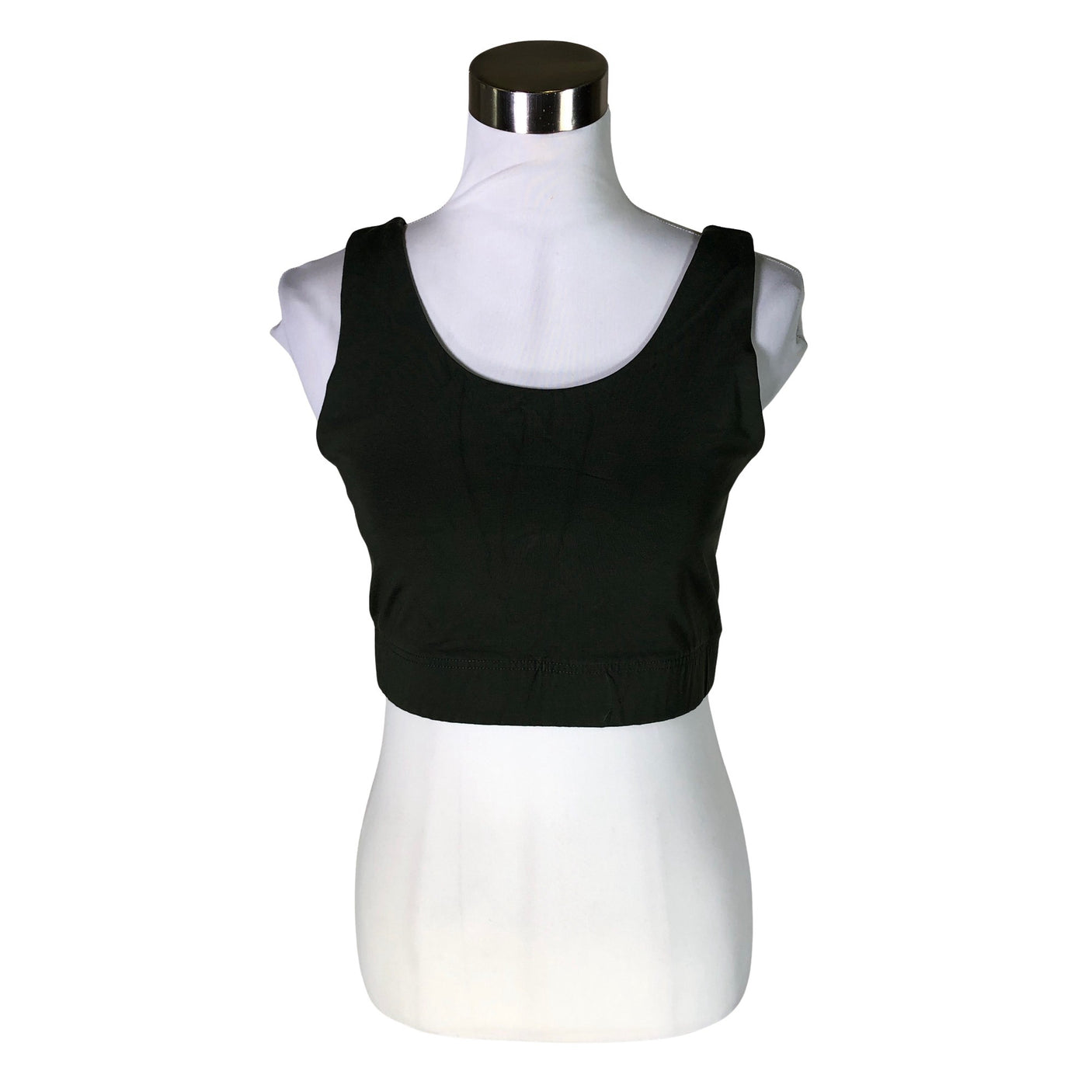 Unisex Nanso - Urheilutoppi, koko 40 - (1)