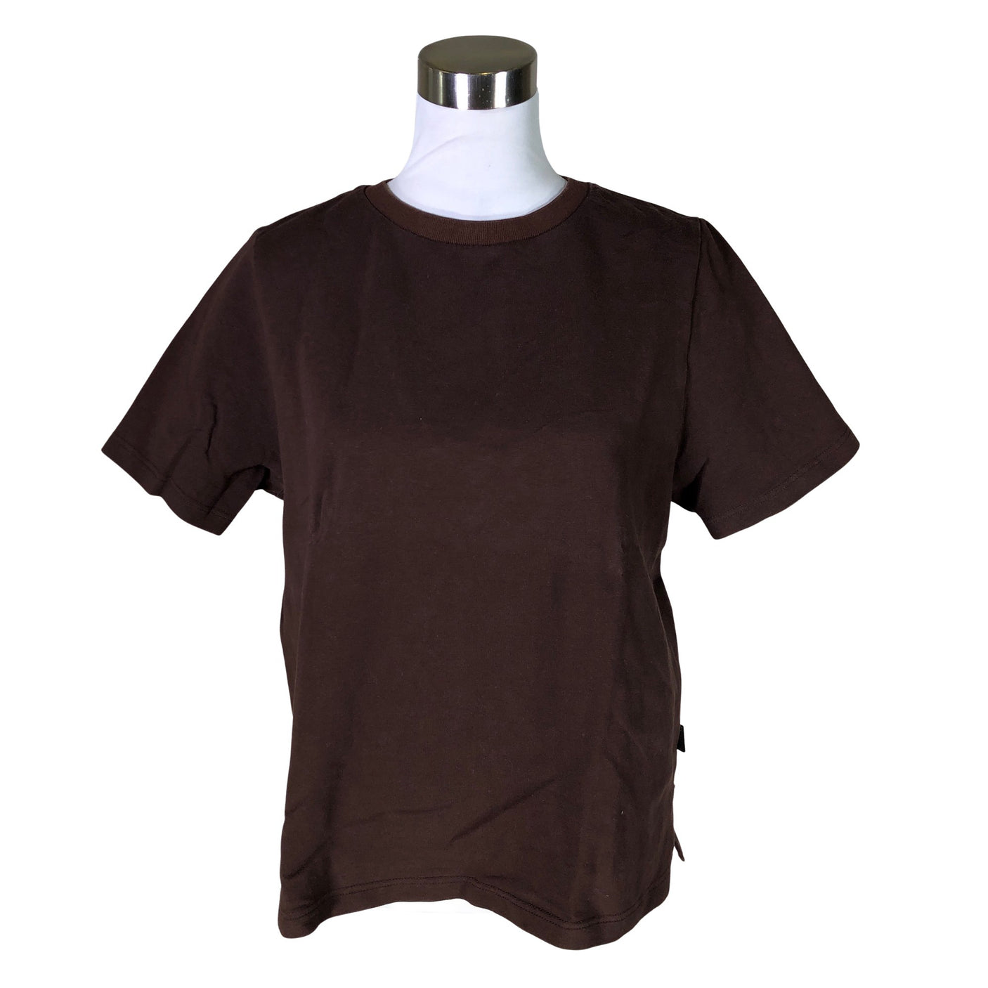 Unisex R-collection - T-paita, koko 40 - (1)