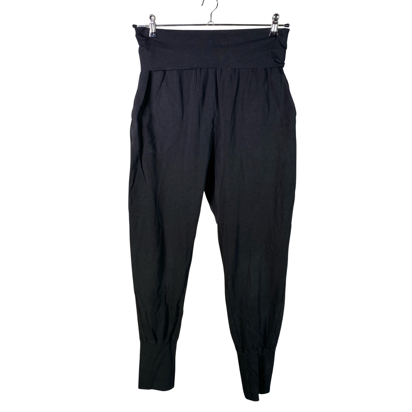 Unisex NOSH - Trikoohousut, koko 40 - (1)