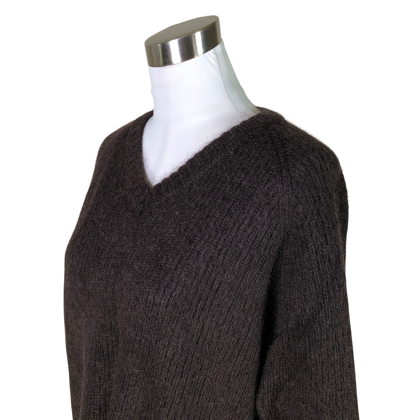 Unisex R-collection - Neulepaita, koko 38 - (3)