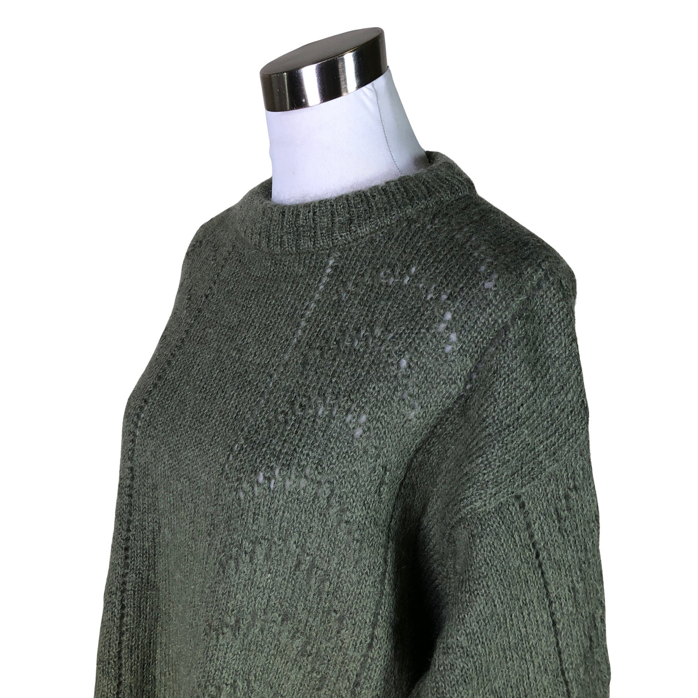 Unisex R-collection - Neulepaita, koko 38 - (3)