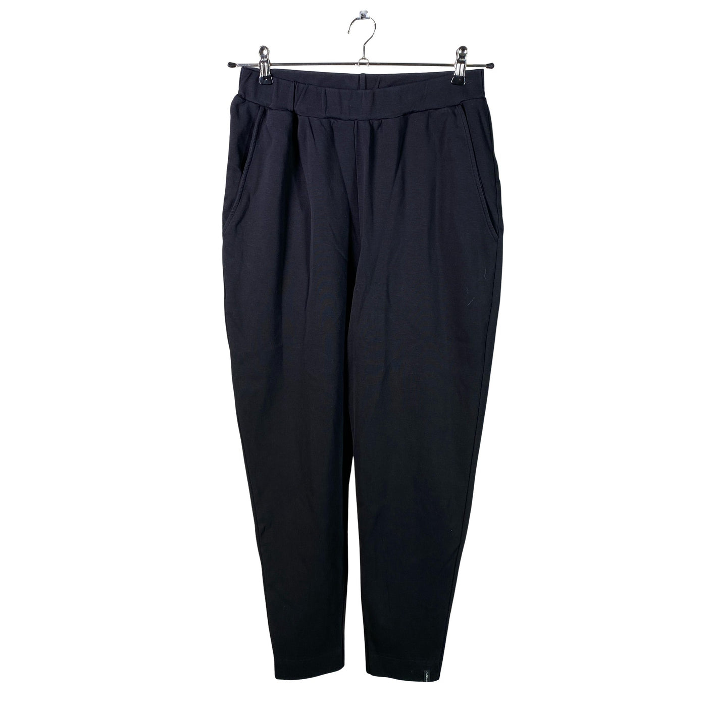 Unisex Aarrelabel - Trikoohousut, koko 40 - (1)