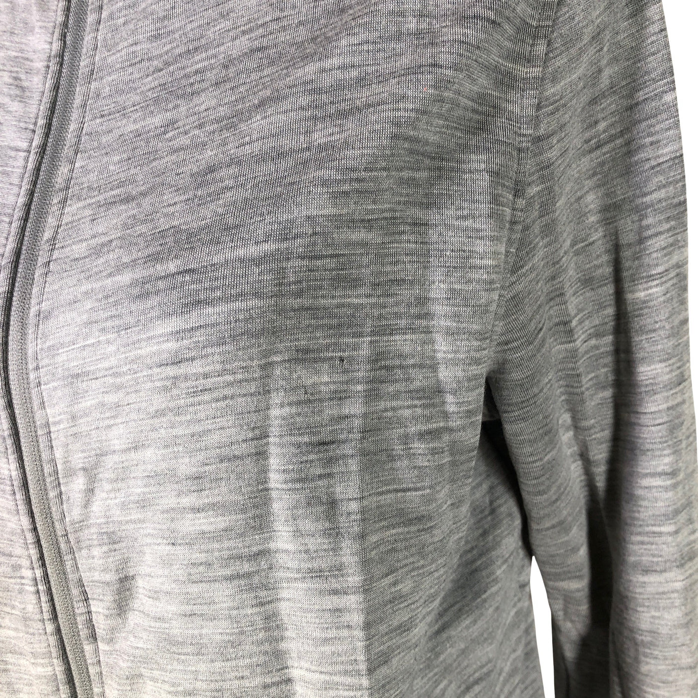 Unisex North Outdoor - Huppari, koko 38 - (2)