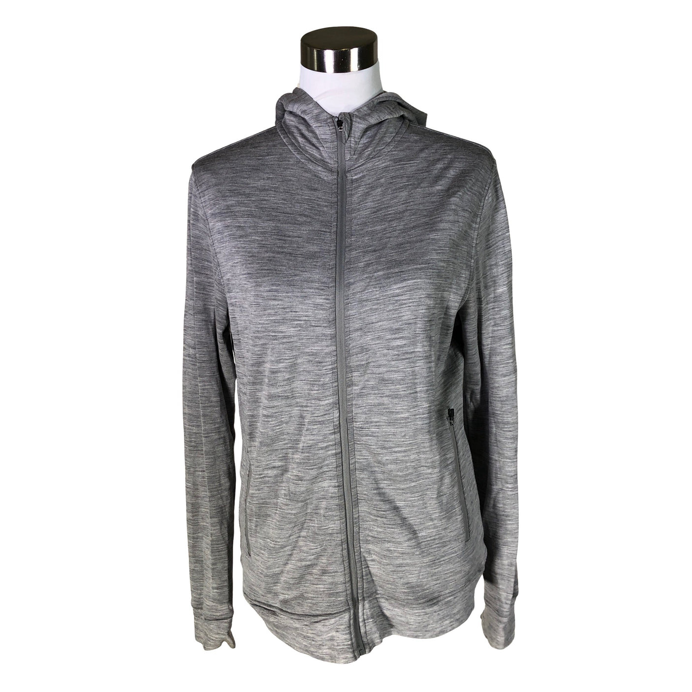 Unisex North Outdoor - Huppari, koko 38 - (1)