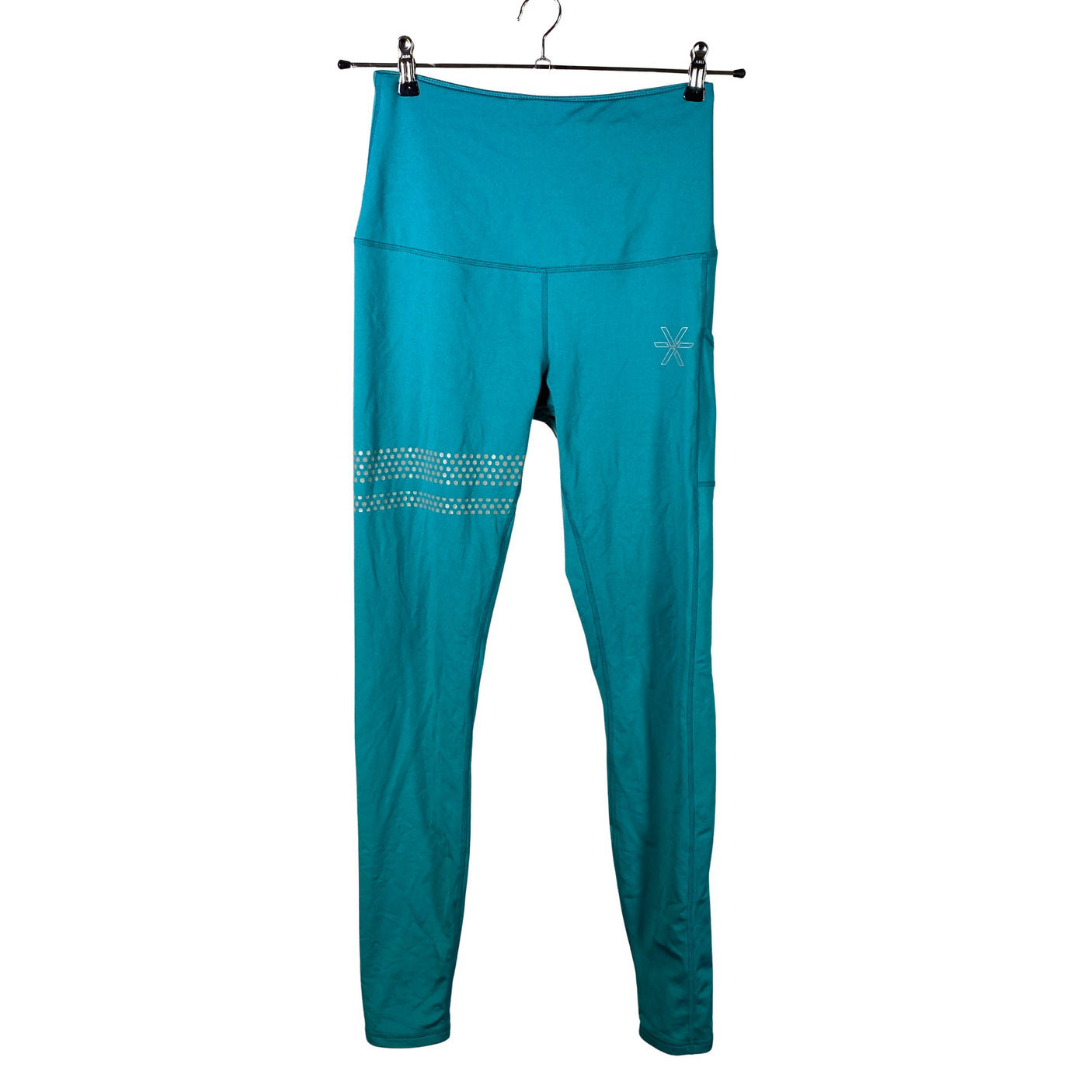 Unisex Bara Sportswear - Urheilutrikoot, koko 40 - (1)