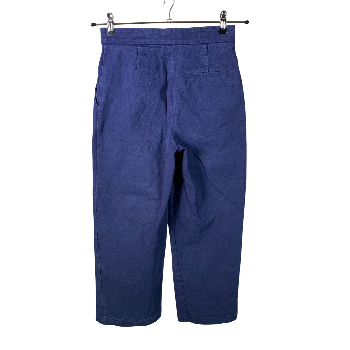 Unisex Marimekko - Kangascaprit, koko 34 - (2)