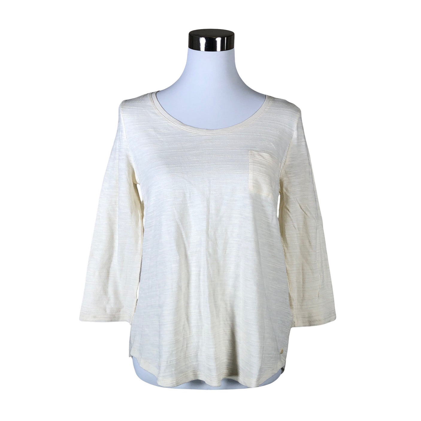 Unisex Marc O'Polo - Trikoopaita, koko 38 - (1)