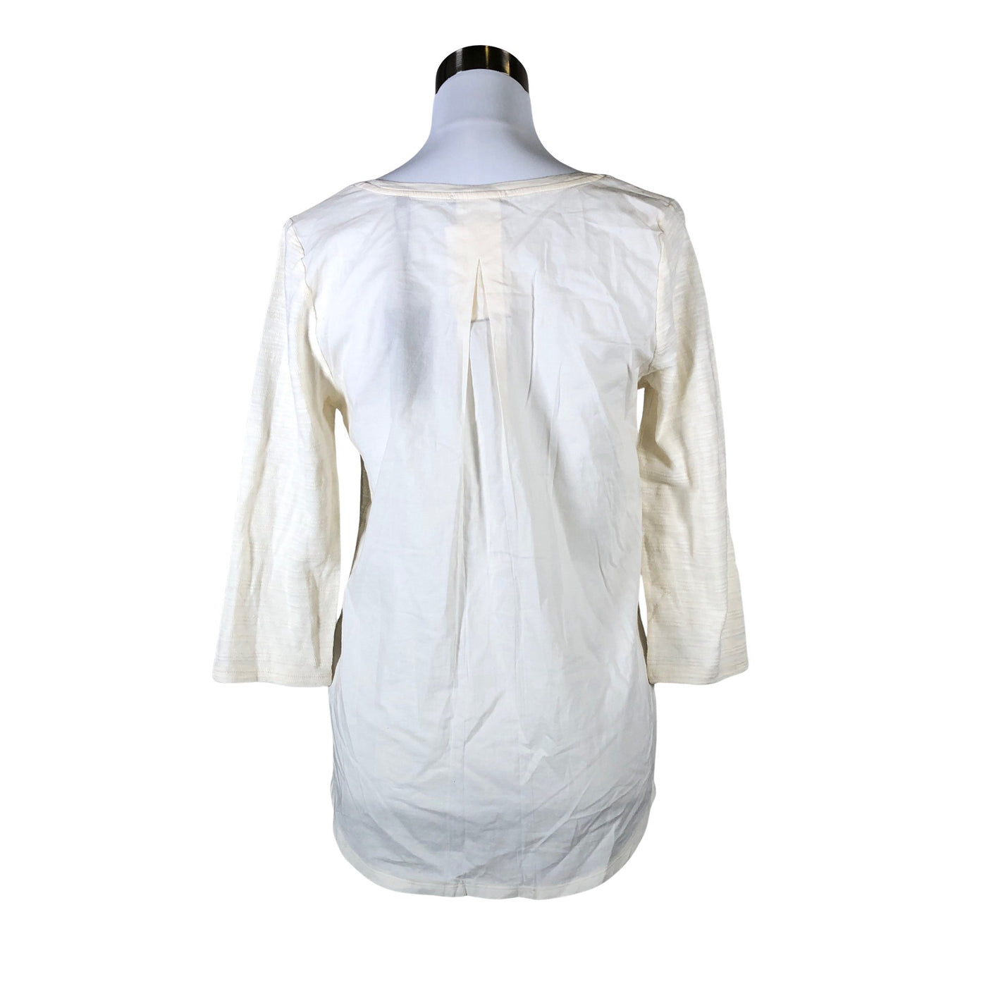 Unisex Marc O'Polo - Trikoopaita, koko 38 - (2)