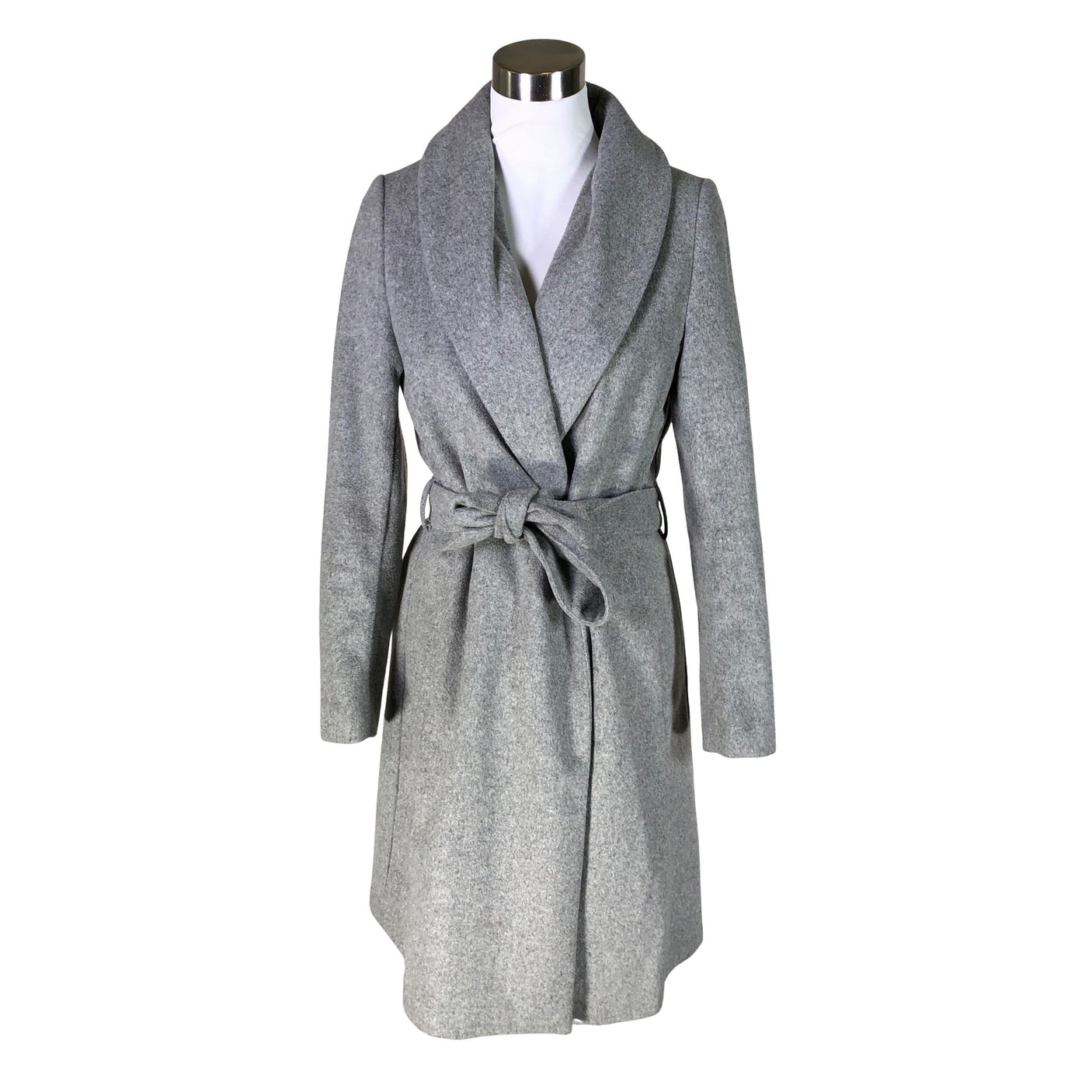 Unisex Cristelle&co - Villakangastakki, koko 36 - (1)