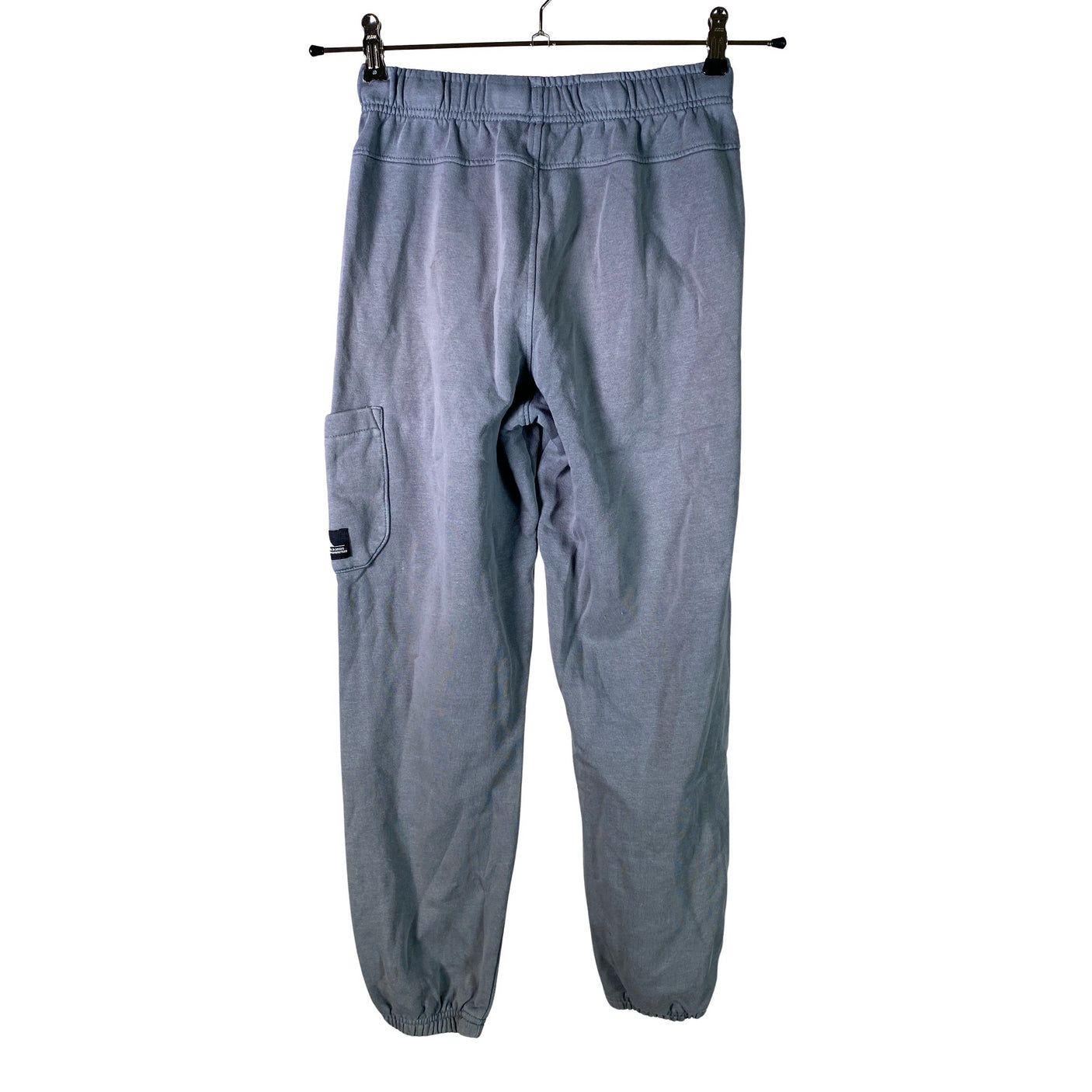 Unisex Warp - Collegehousut, koko 158 - 164 - (2)