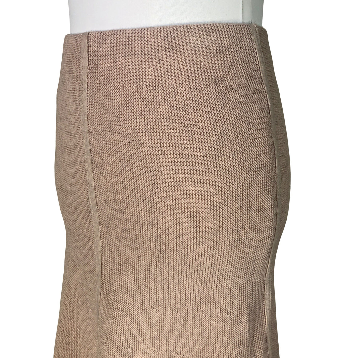 Unisex Marc Cain - Neulehame, koko 36 - (3)