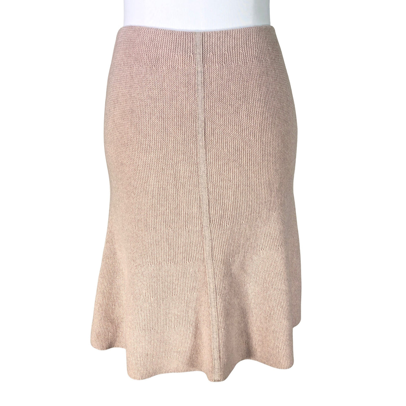 Unisex Marc Cain - Neulehame, koko 36 - (2)
