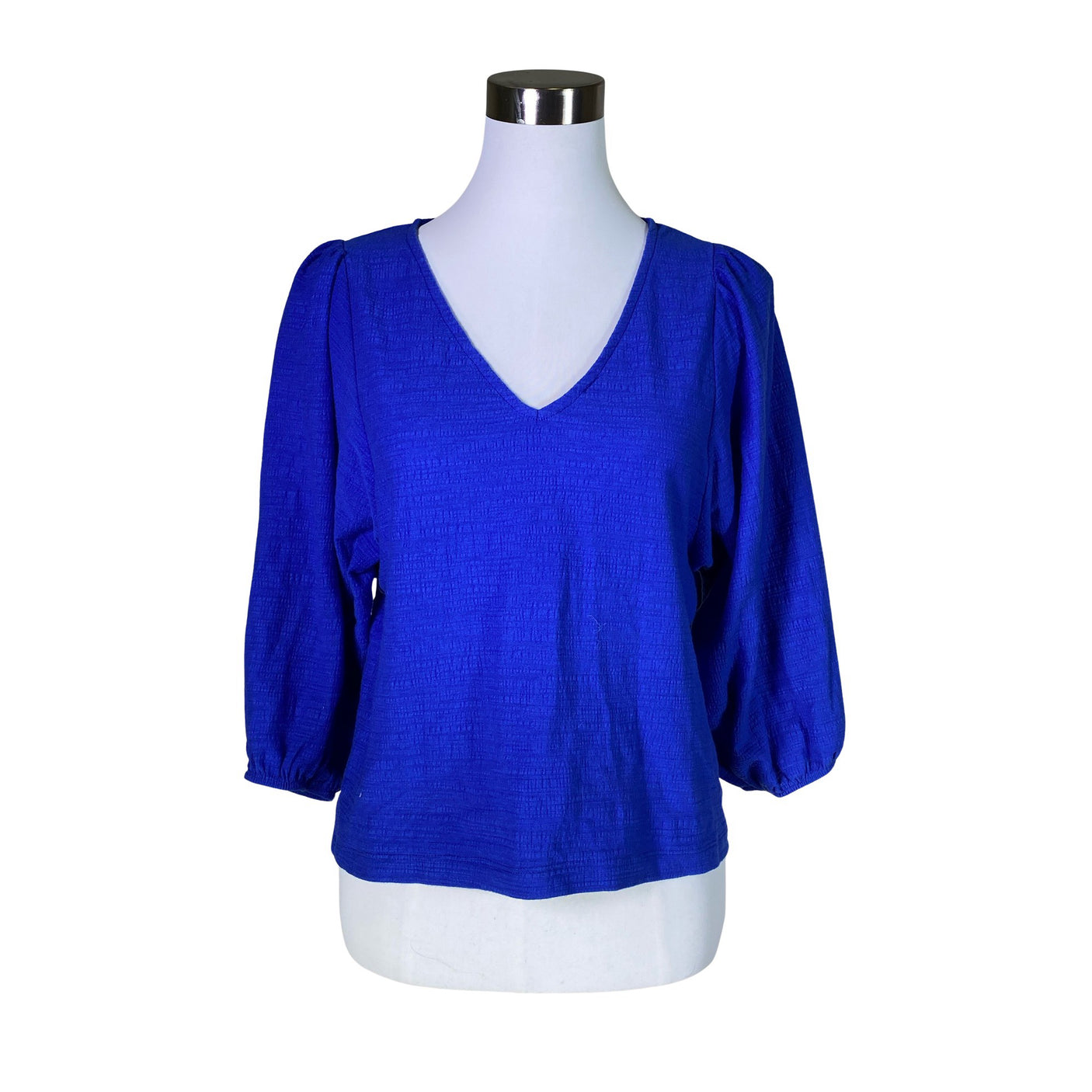 Unisex Lindex - Trikoopaita, koko 38 - (1)
