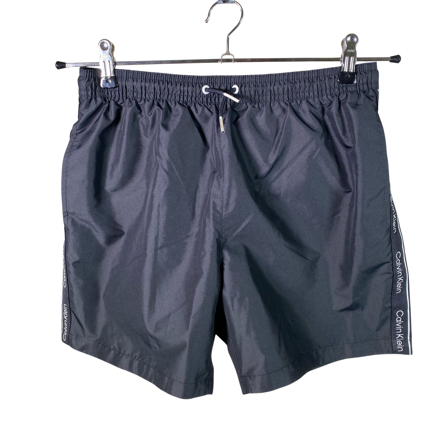 Unisex Calvin Klein - Uimahousut, koko 164 - 170 - (1)