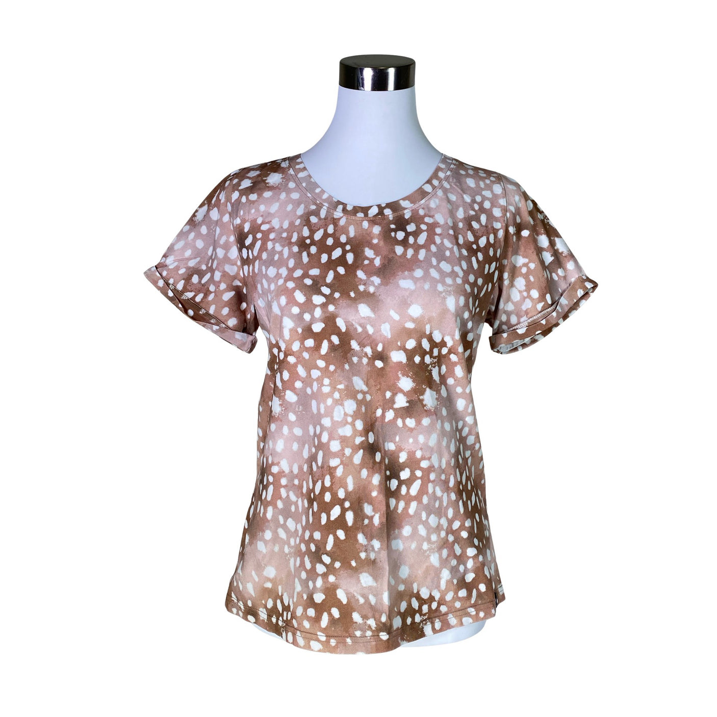Unisex Kaiko - T-paita, koko 36 - (1)