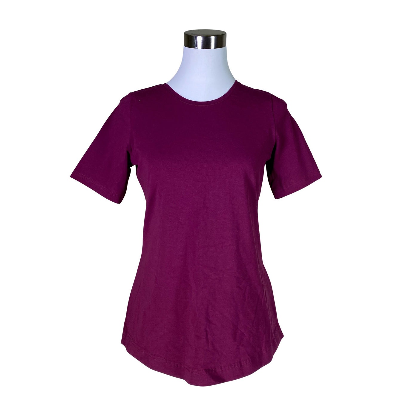 Unisex NOSH - T-paita, koko 36 - (1)