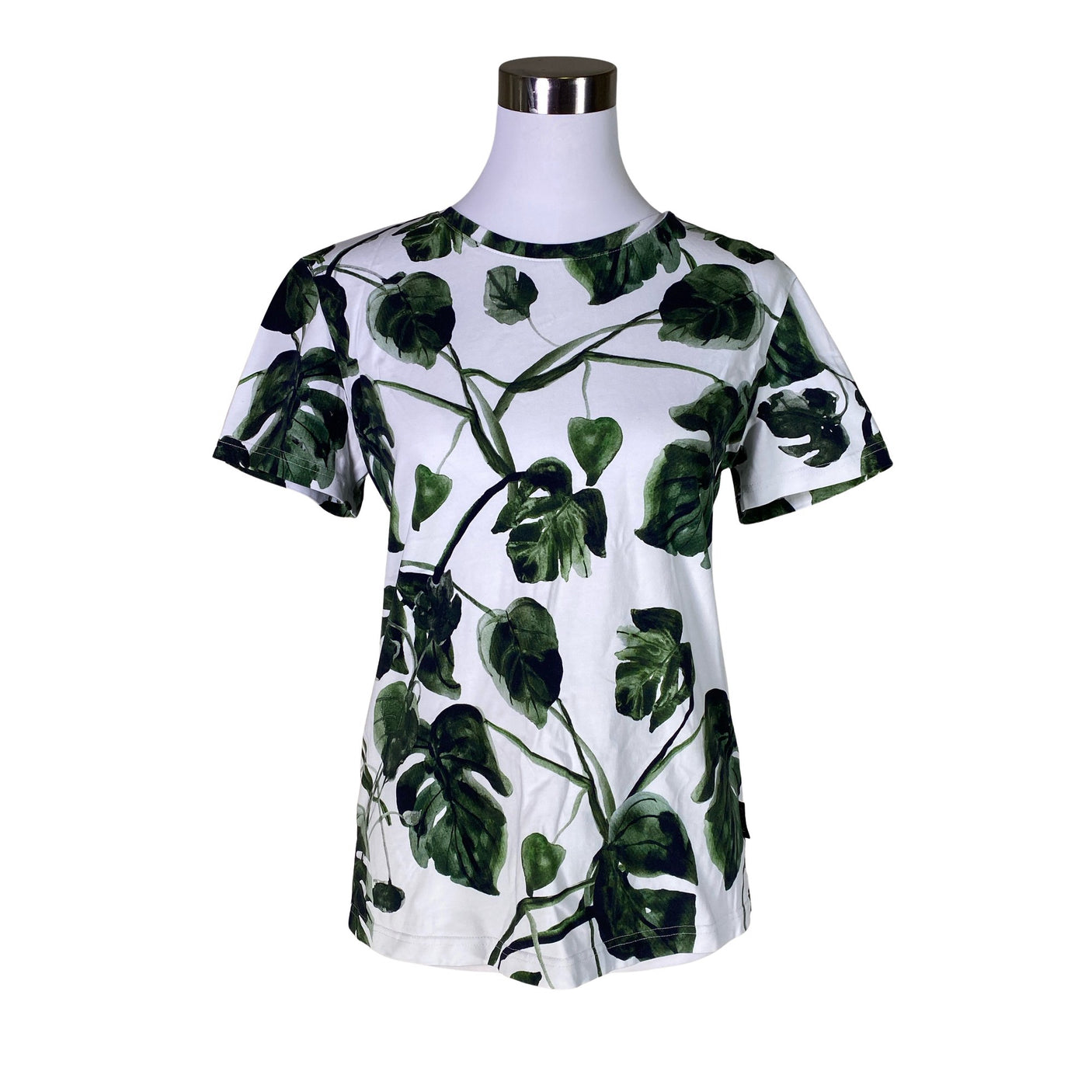 Unisex OMIN - T-paita, koko 36 - (1)