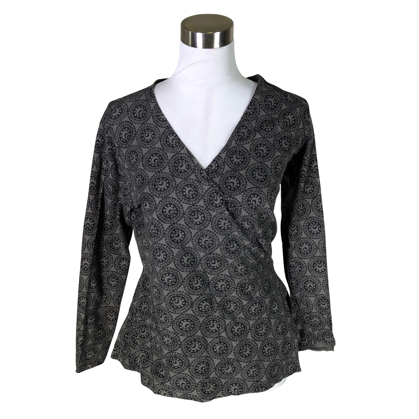 Unisex Marimekko - Trikoopaita, koko 38 - (1)