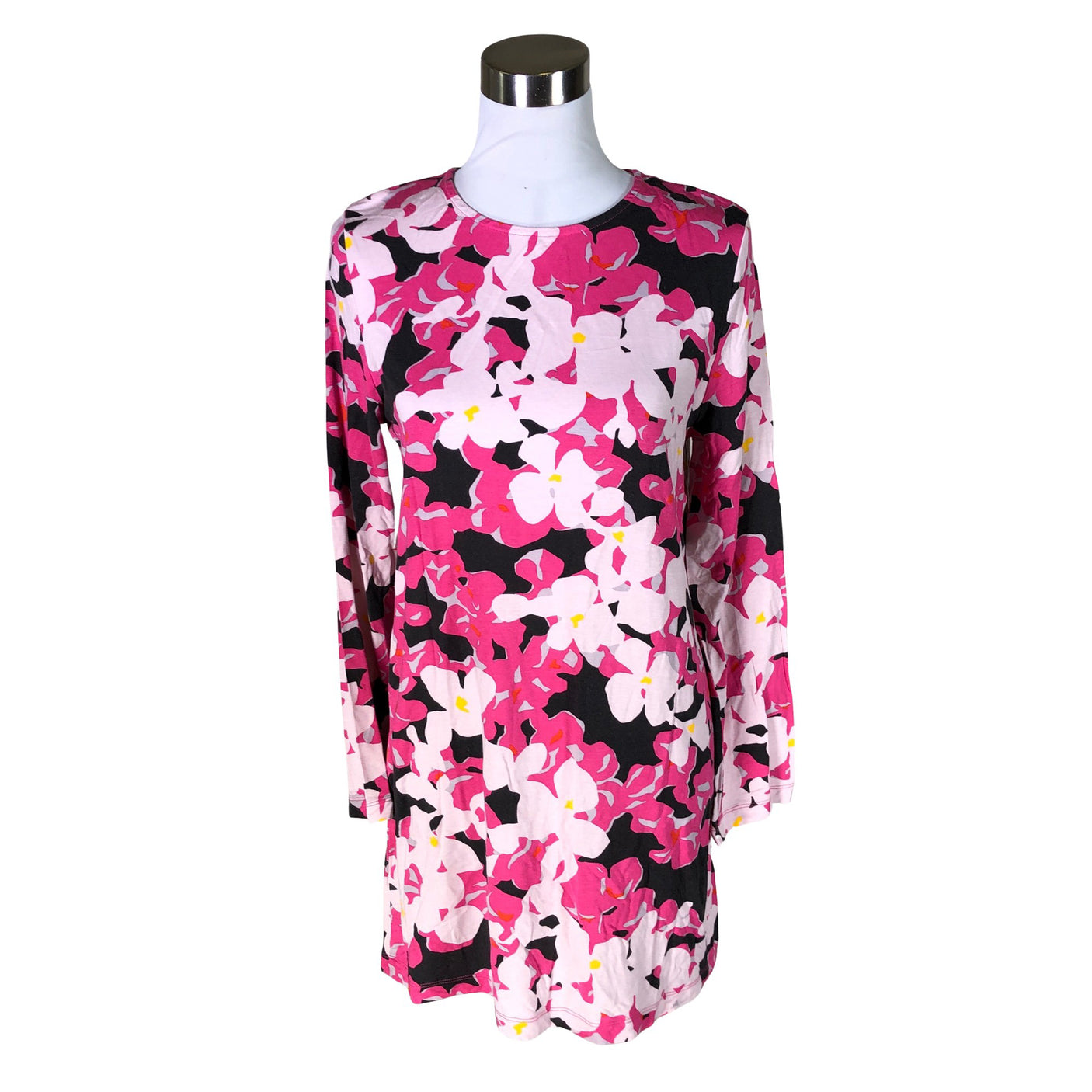 Unisex Marimekko - Trikootunika, koko 38 - (1)