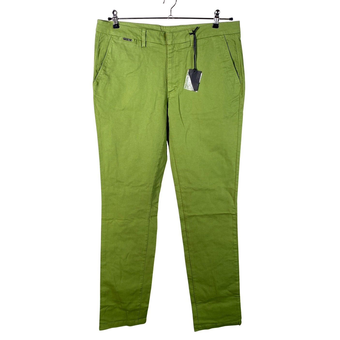 Unisex Marciano by Guess - Farkut, koko XL - (1)