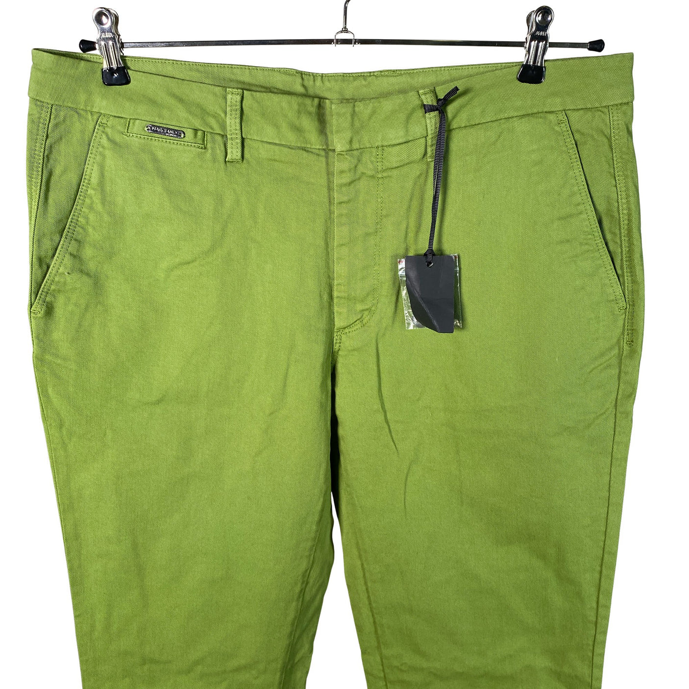 Unisex Marciano by Guess - Farkut, koko XL - (2)