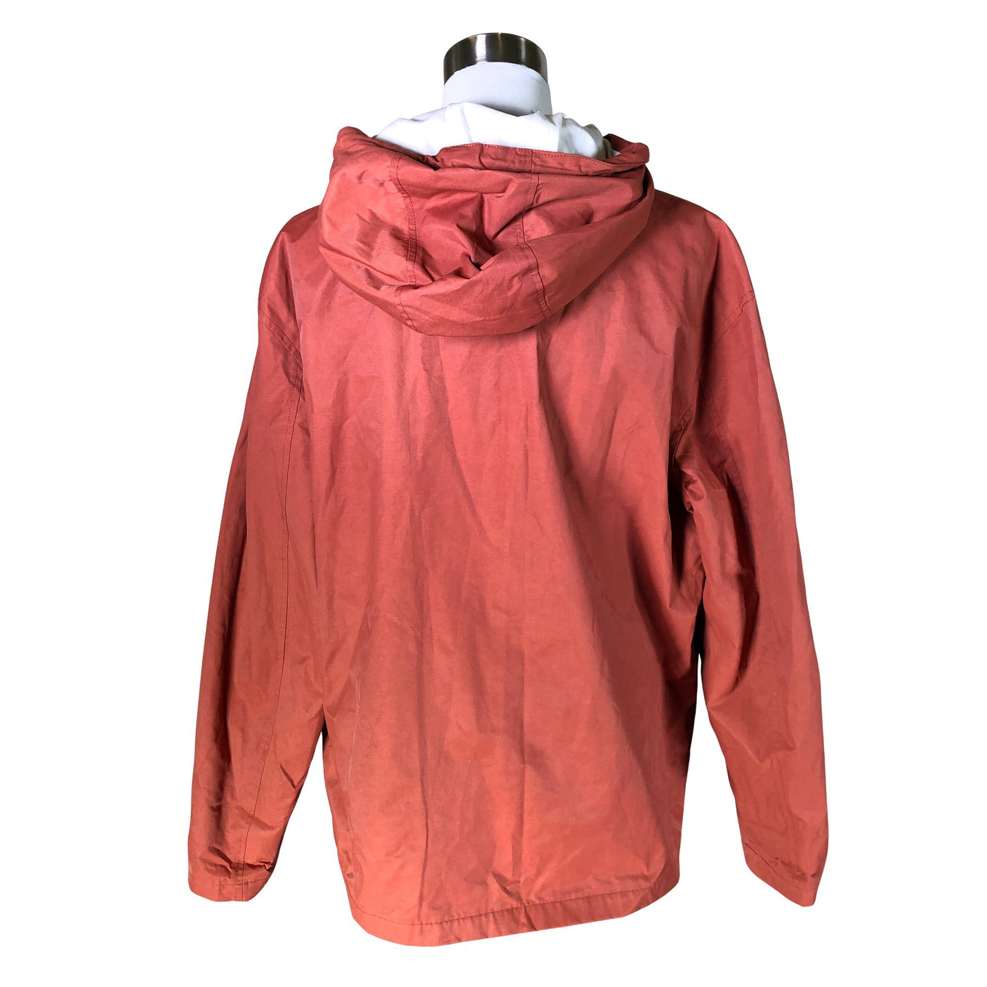 Unisex Minimum - Ulkoilutakki, koko 40 - (2)