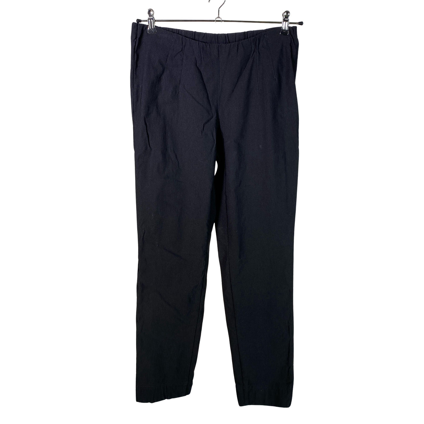 Unisex Voglia - Kangashousut, koko 46 - (1)