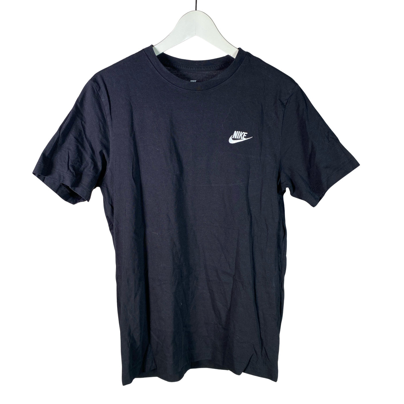 Unisex Nike - T-paita, koko M - (1)