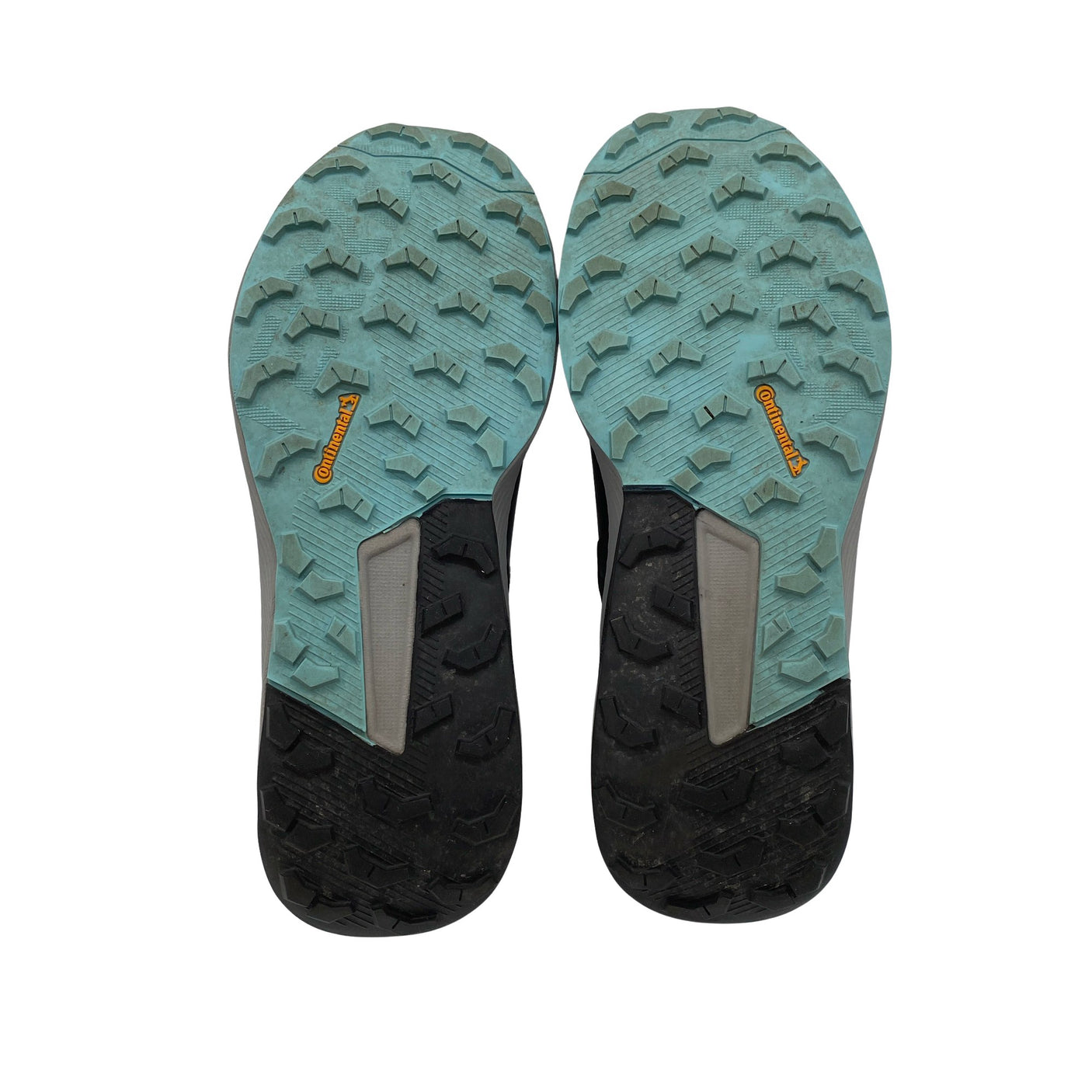Unisex Adidas - Juoksukengät, koko 41 - (2)