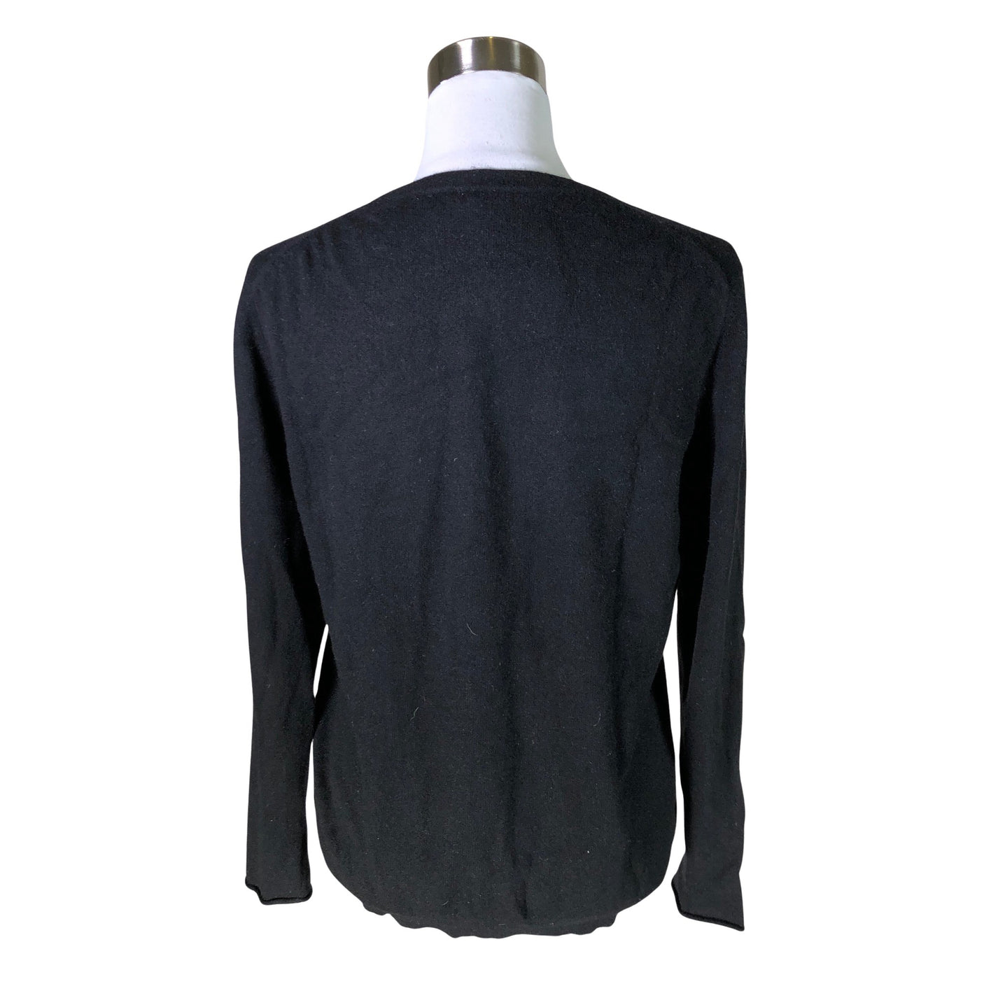 Unisex Filippa K. - Neulepaita, koko 38 - (2)