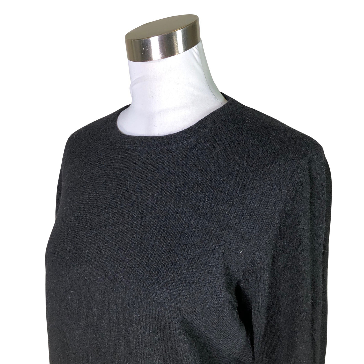 Unisex Filippa K. - Neulepaita, koko 38 - (3)