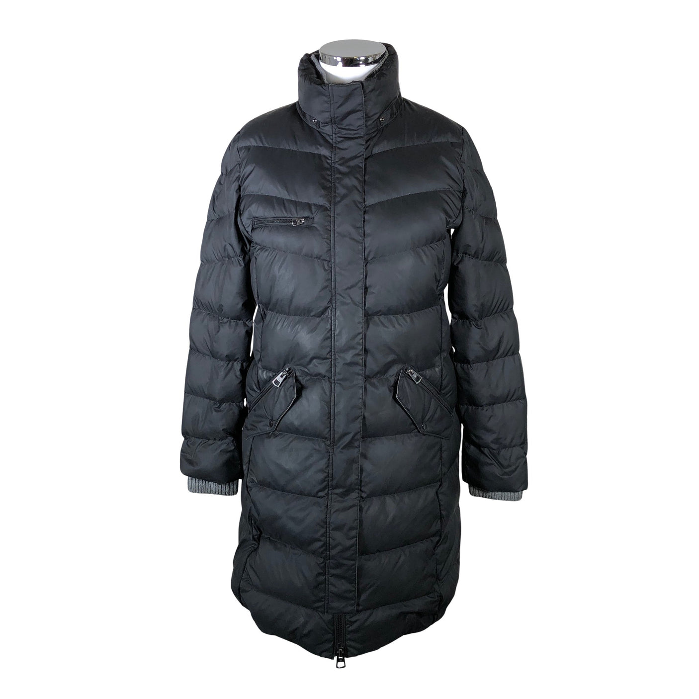 Unisex Marc O'Polo - Untuvatakki, koko 42 - (1)