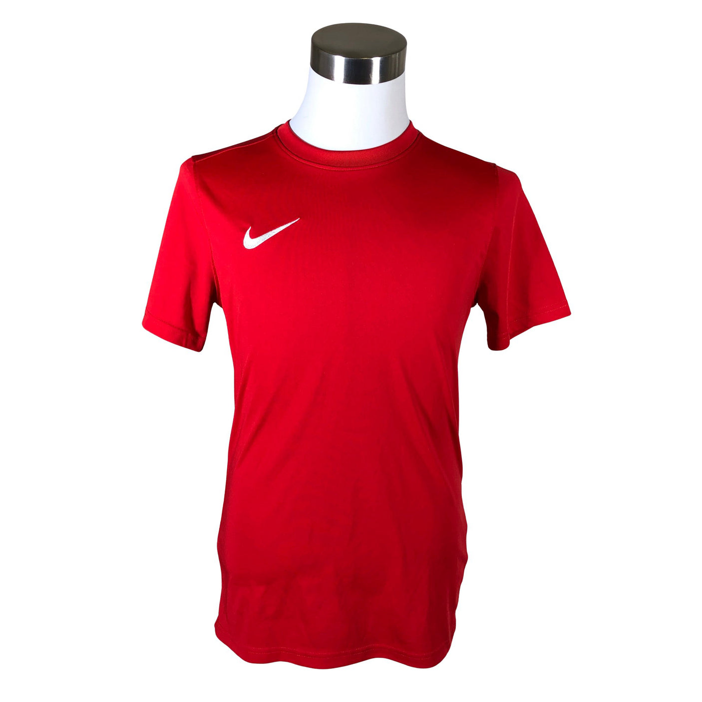 Unisex Nike - Urheilupaita, lyhyet hihat, koko M - (1)