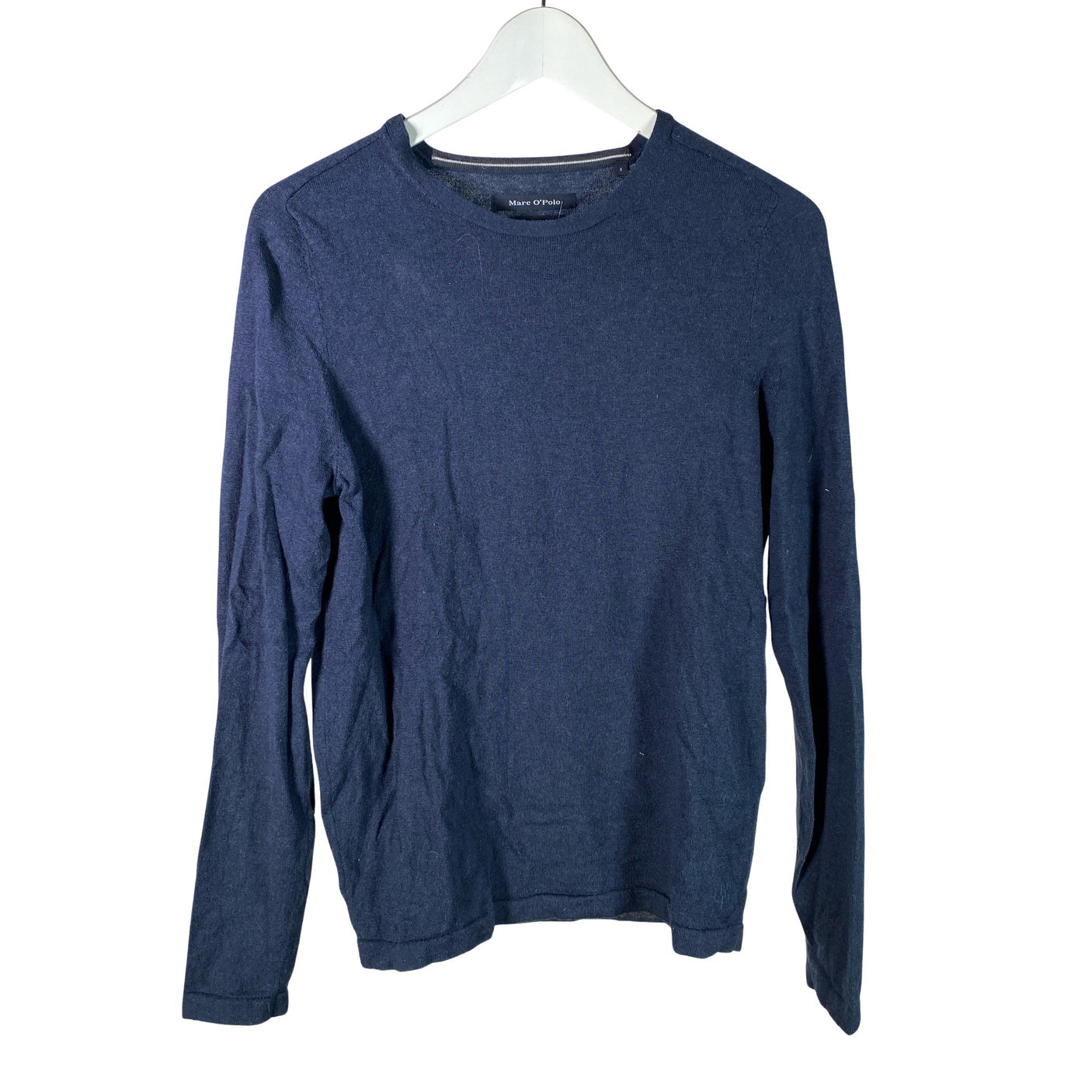 Unisex Marc O'Polo - Neulepaita, koko S - (1)