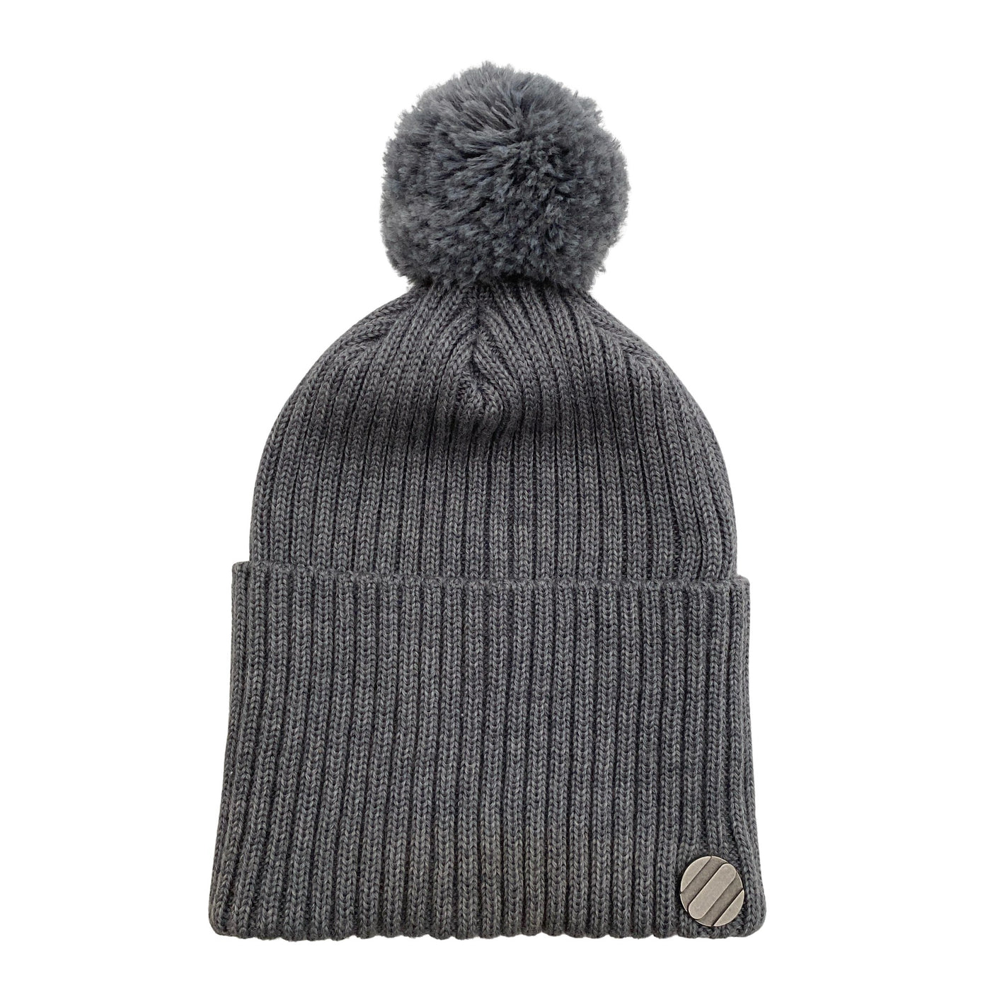 Unisex Costo - Talvipipo, koko 56 - 58 cm - (1)