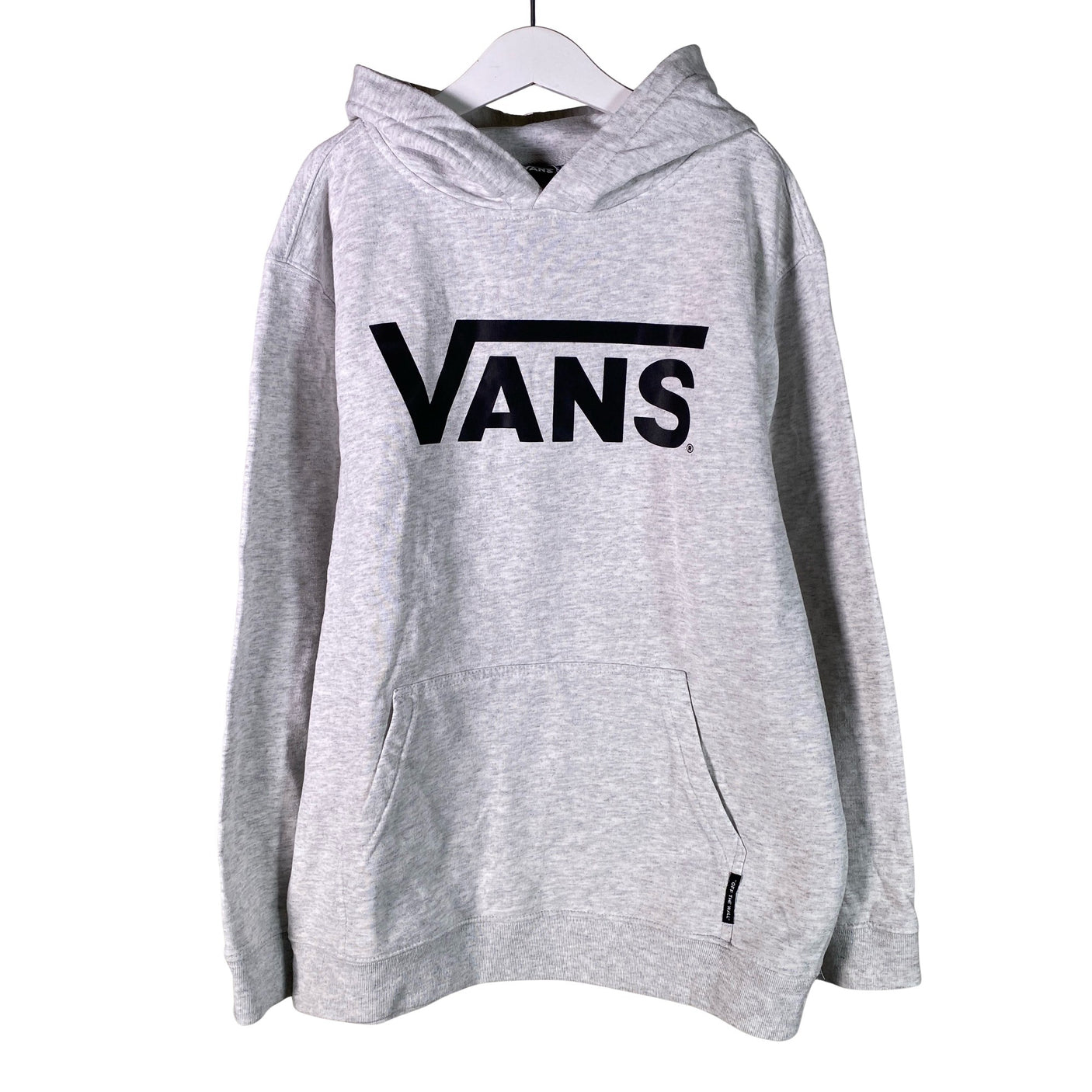 Unisex Vans - Huppari, koko 152 - 158 - (1)