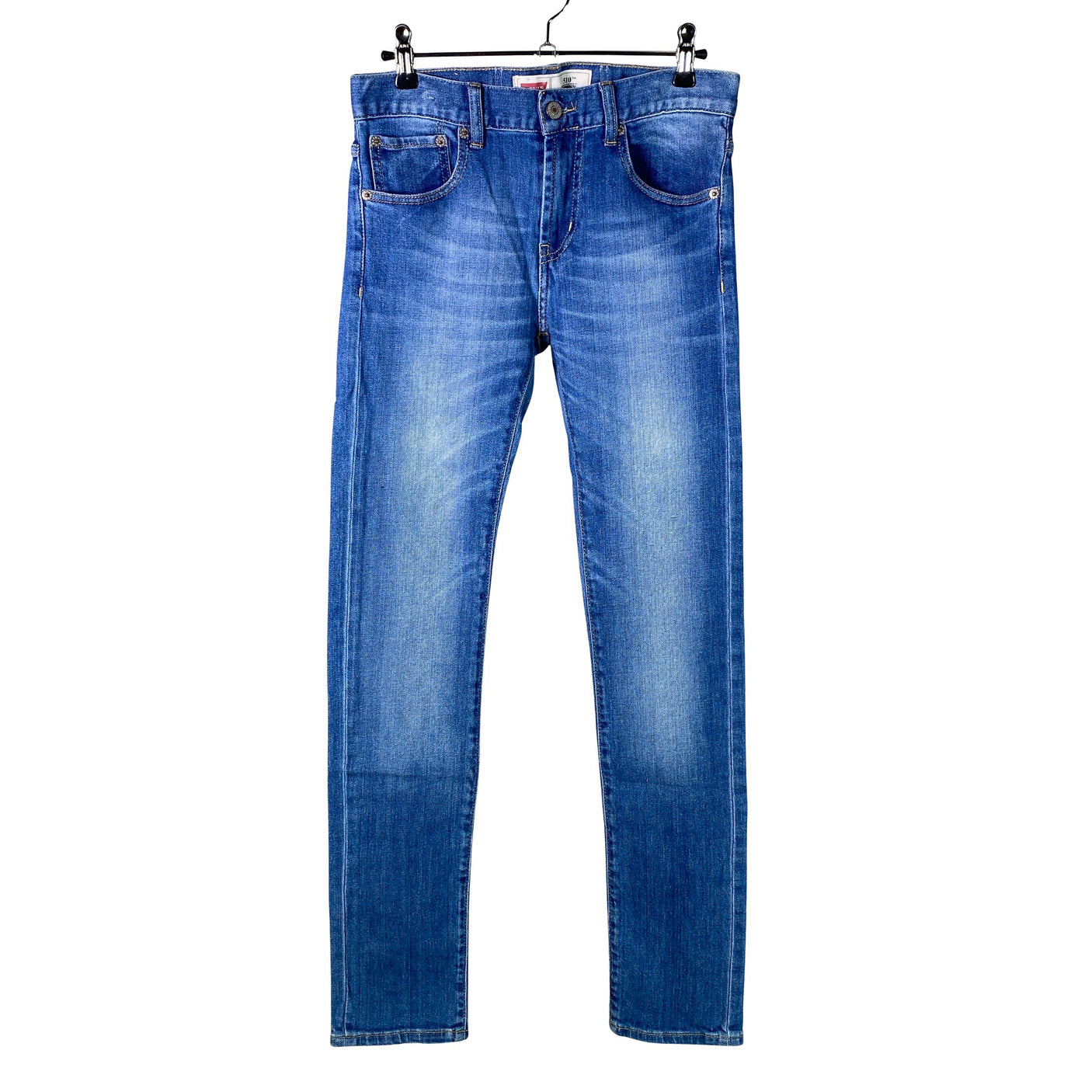 Unisex Levi's - Farkut, koko 158 - 164 - (1)