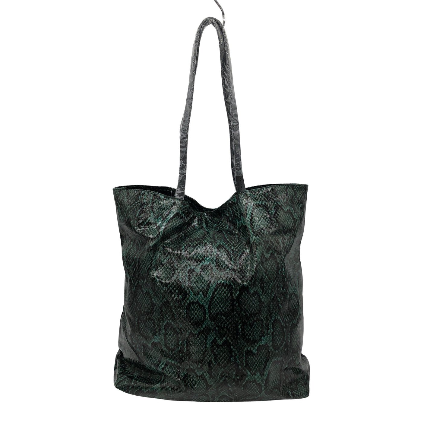 Unisex Bloomingdale's - Käsilaukku, koko Maxi - (1)