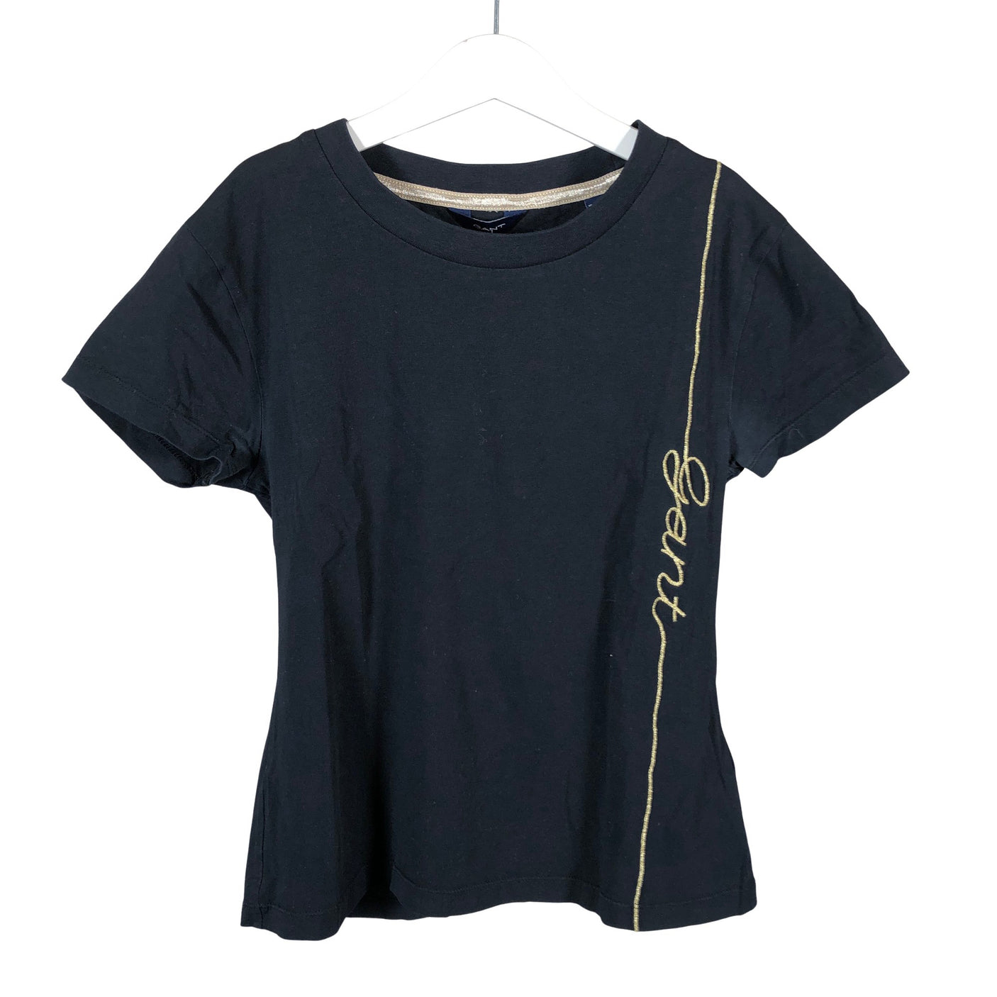 Unisex Gant - T-paita, koko 158 - 164 - (1)