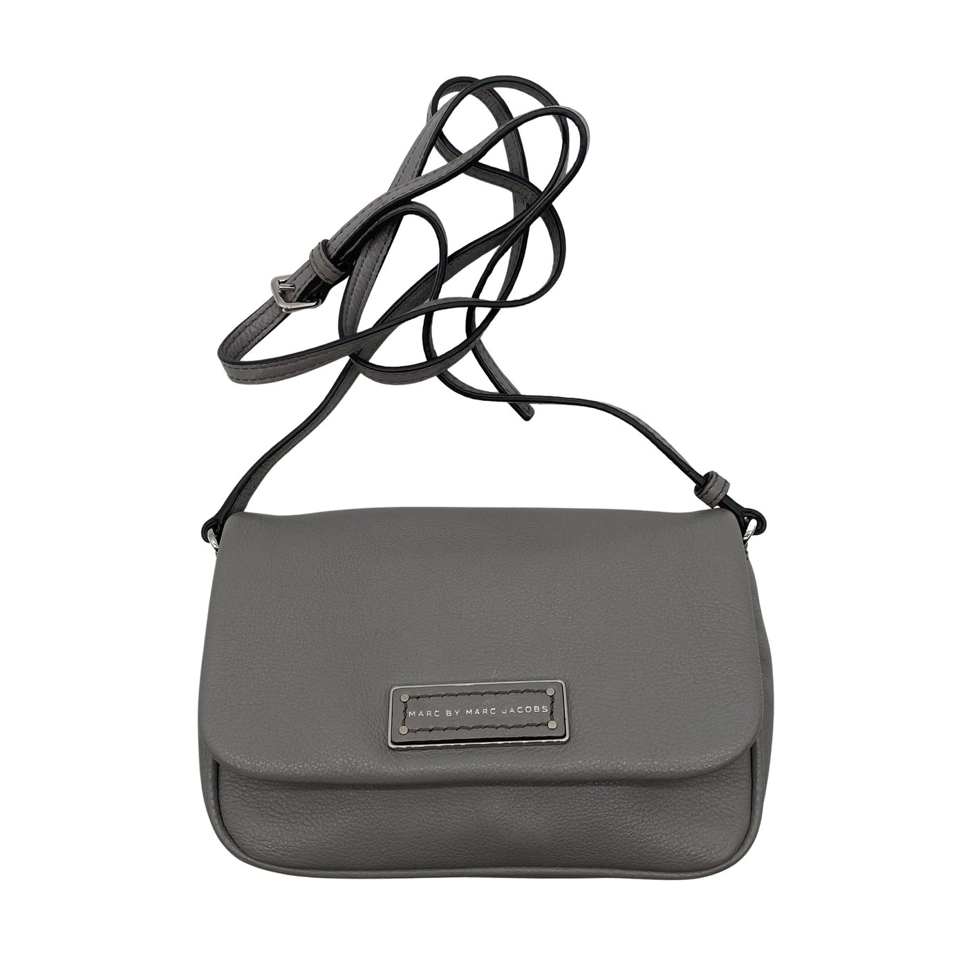 Unisex Marc By Marc Jacobs - Olkalaukku, koko Mini - (1)