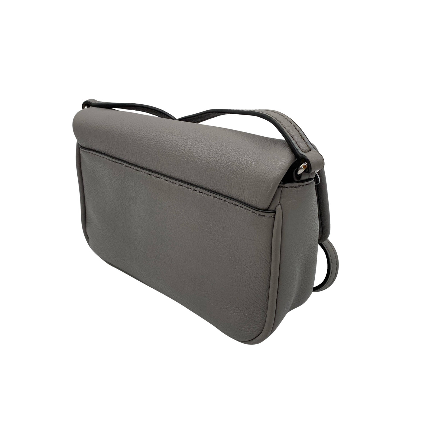 Unisex Marc By Marc Jacobs - Olkalaukku, koko Mini - (2)