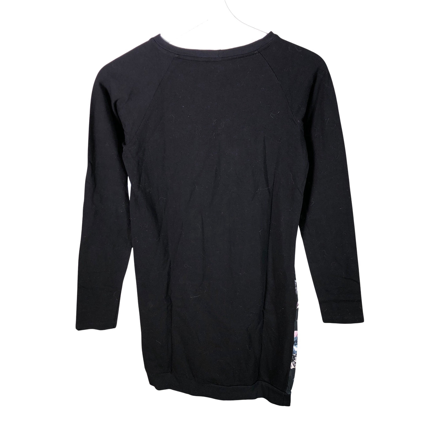 Unisex Molo Kids - Trikoomekko, koko 158 - 164 - (2)