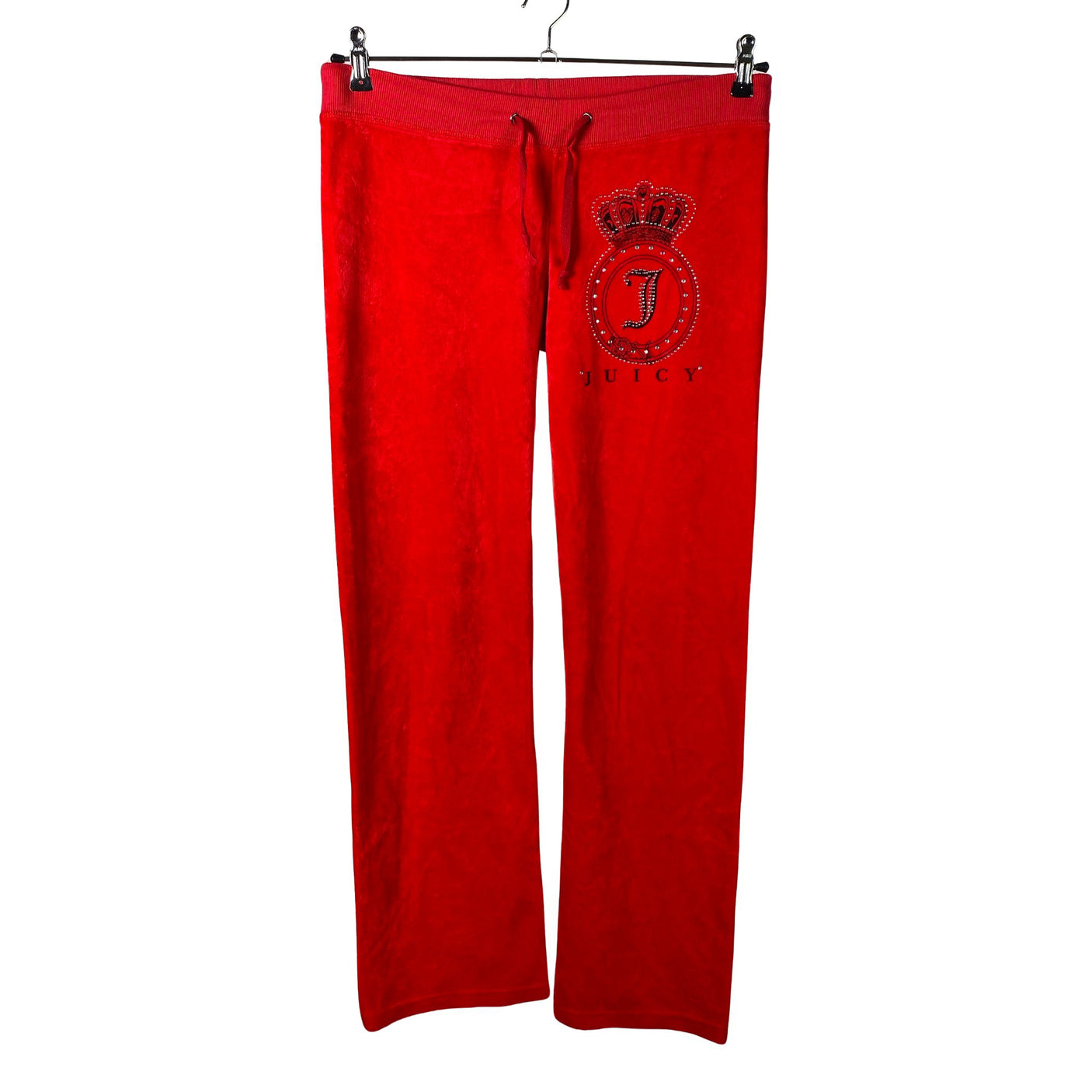 Unisex Juicy Couture - Collegehousut, koko 42 - (1)