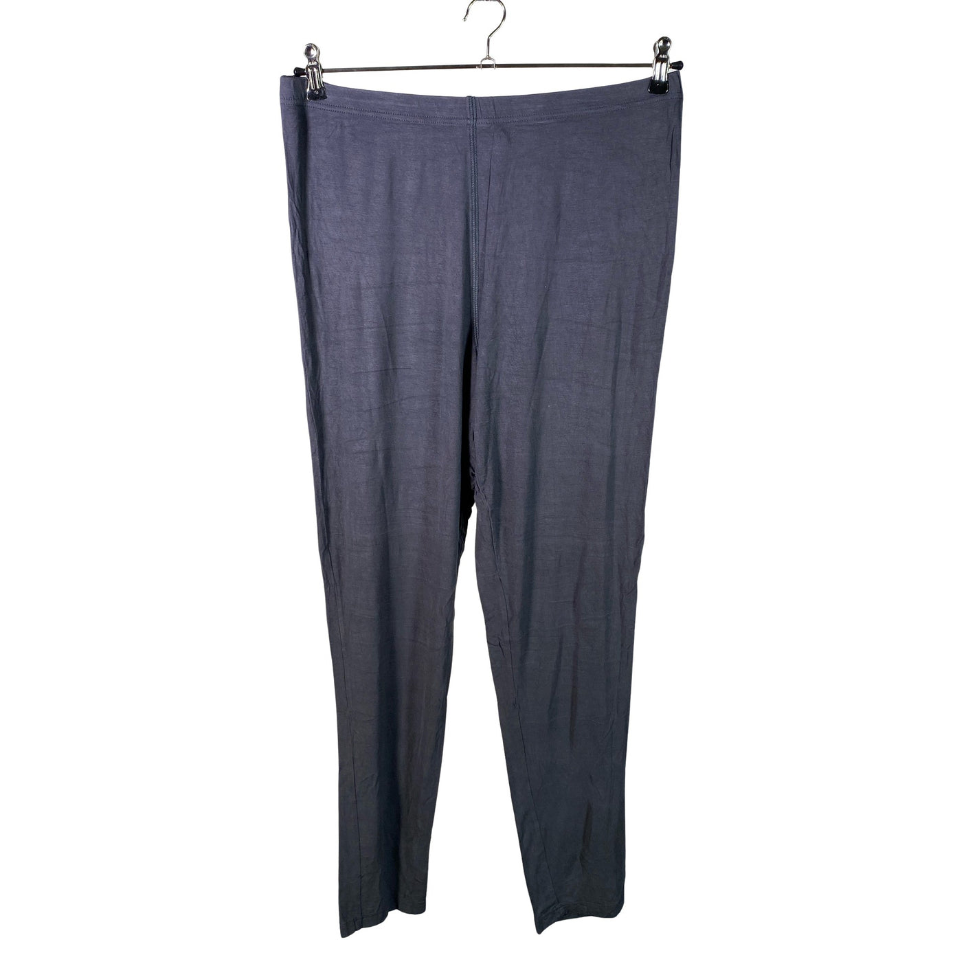 Unisex Gudrun Sjöden - Leggingsit, koko 42 - (1)