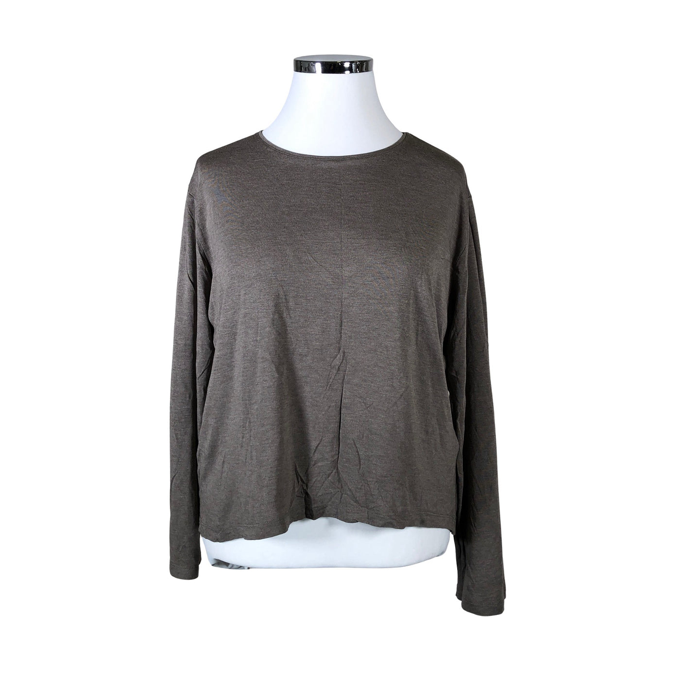 Unisex Gudrun Sjöden - Trikoopaita, koko 44 - (1)
