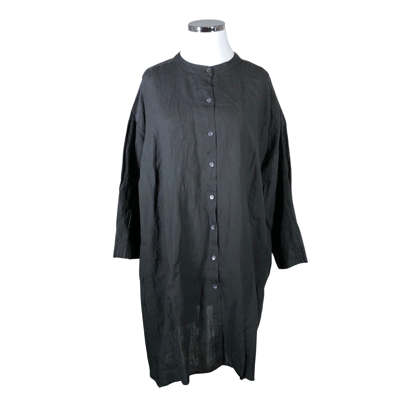 Unisex Gudrun Sjöden - Kangasmekko, koko 52 - (1)
