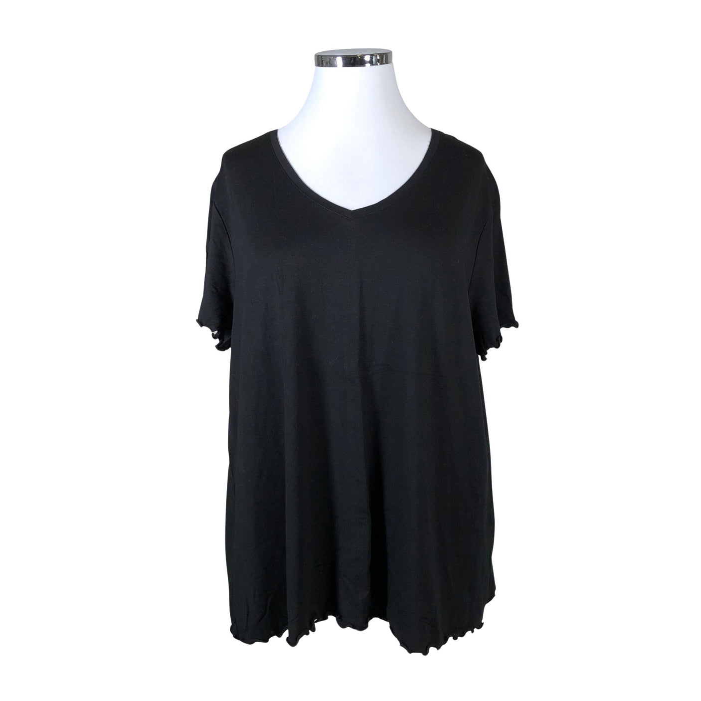 Unisex Gudrun Sjöden - T-paita, koko 44 - (1)