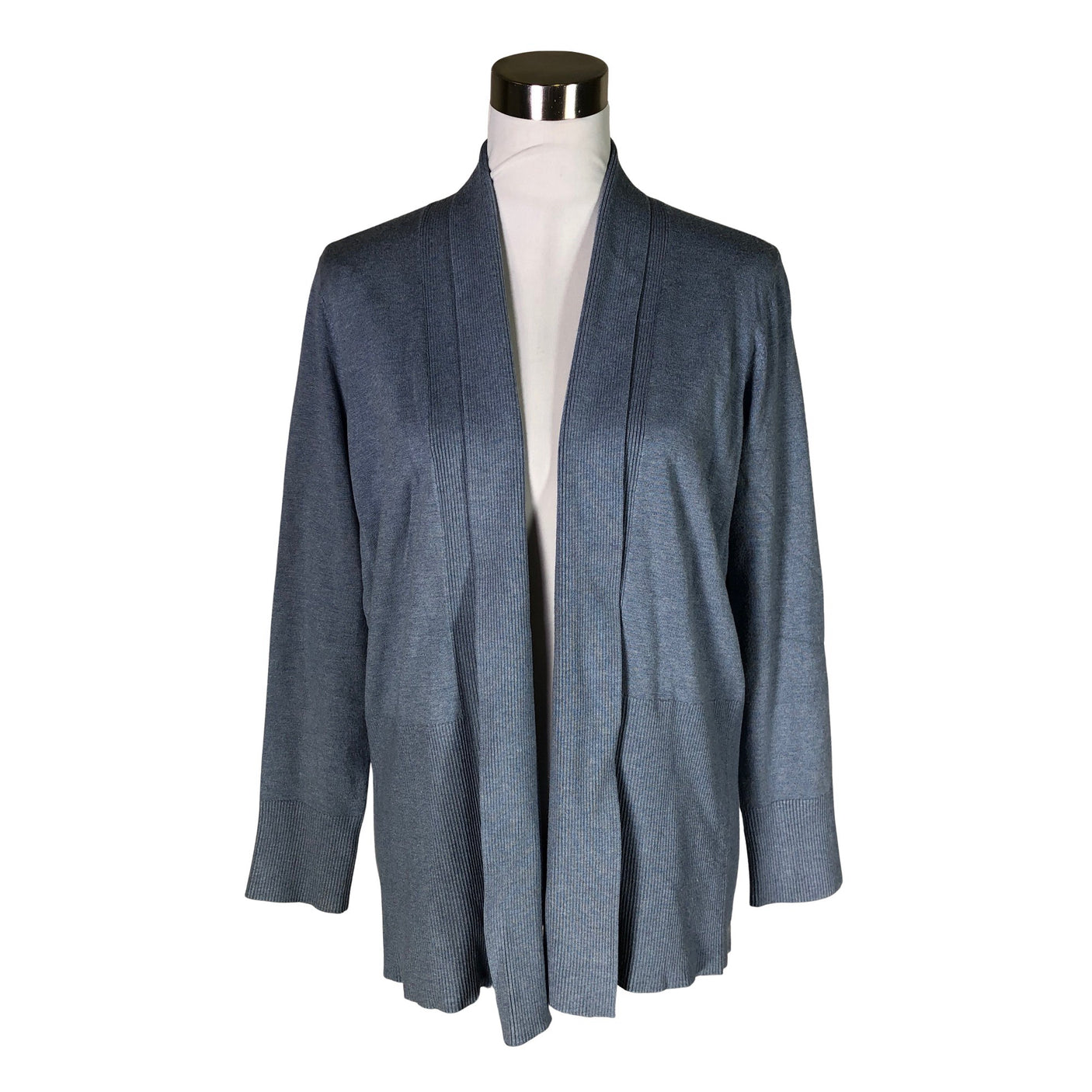 Unisex O.I.S - Neuletakki, koko 40 - (1)
